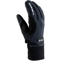 Viking Nortes Handskar Viking Nortes Handskar