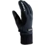 Viking Nortes Handskar