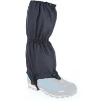 Viking Orizaba Gaiters