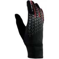 Viking Orton Tps Handskar Viking Orton Tps Handskar