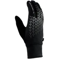 Viking Orton Tps Handskar Viking Orton Tps Handskar