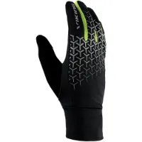Viking Orton Tps Handskar