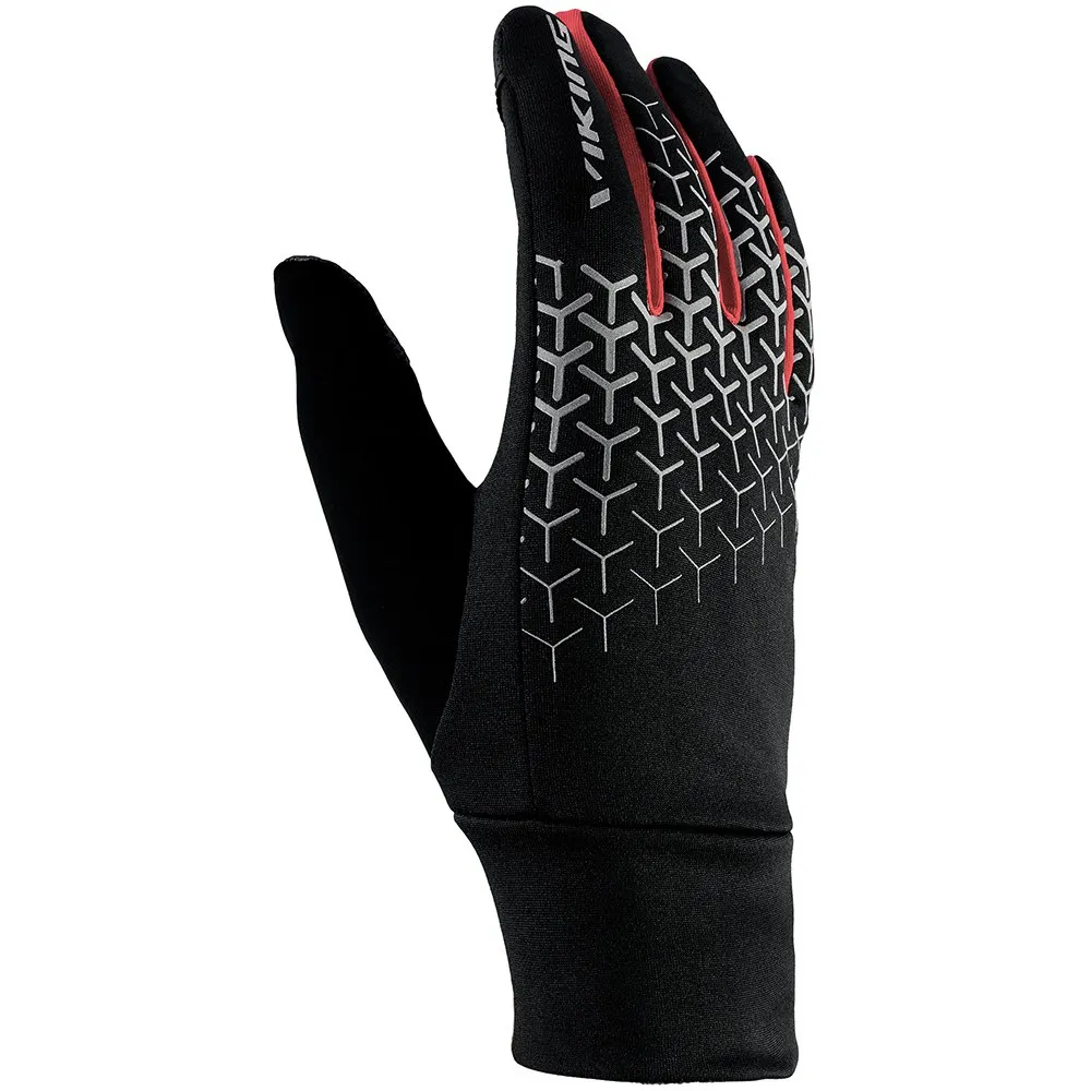 Viking Orton Tps Handskar