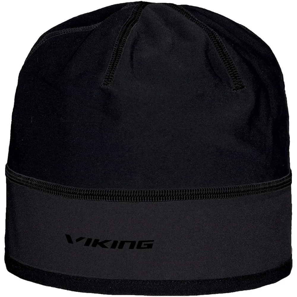 Viking Palmer Mössa