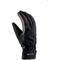 Viking Pamir Handskar