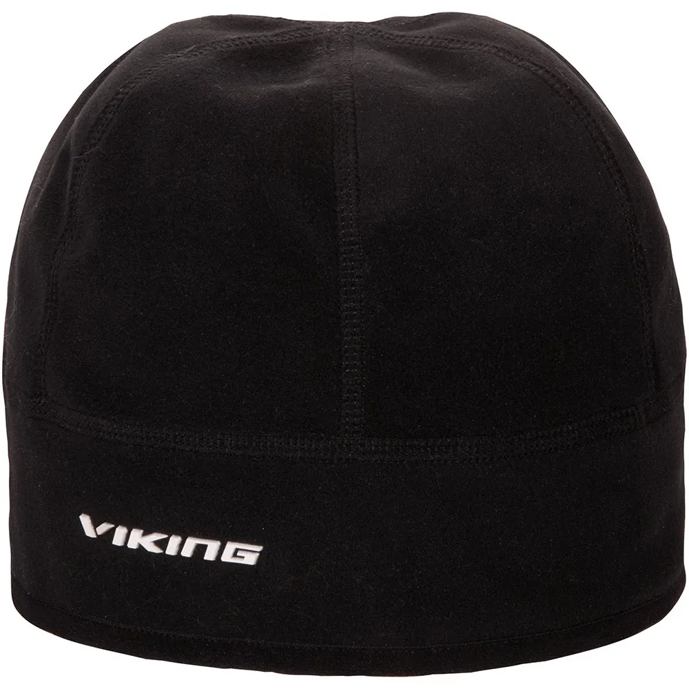 Viking Pelican Mössa
