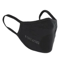 Viking Performance Halsvärmare