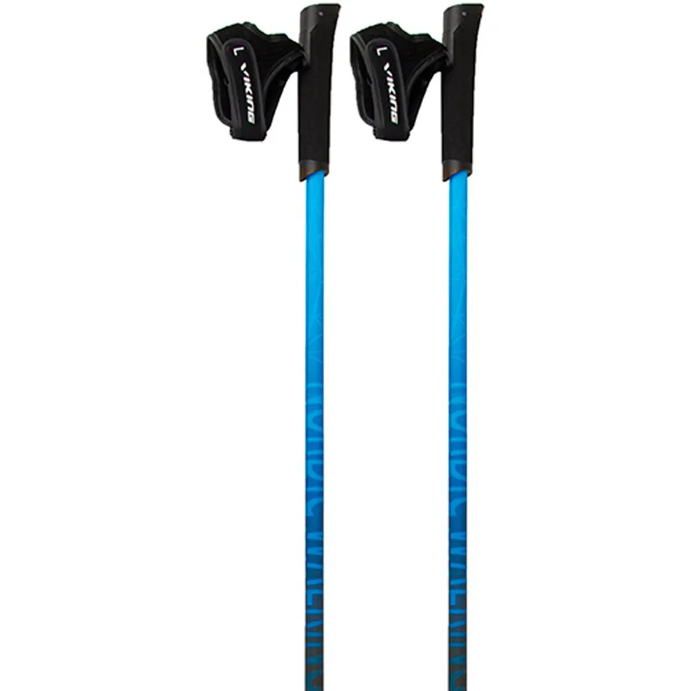 Viking Pro-trainer Stavar Viking Pro-trainer Stavar