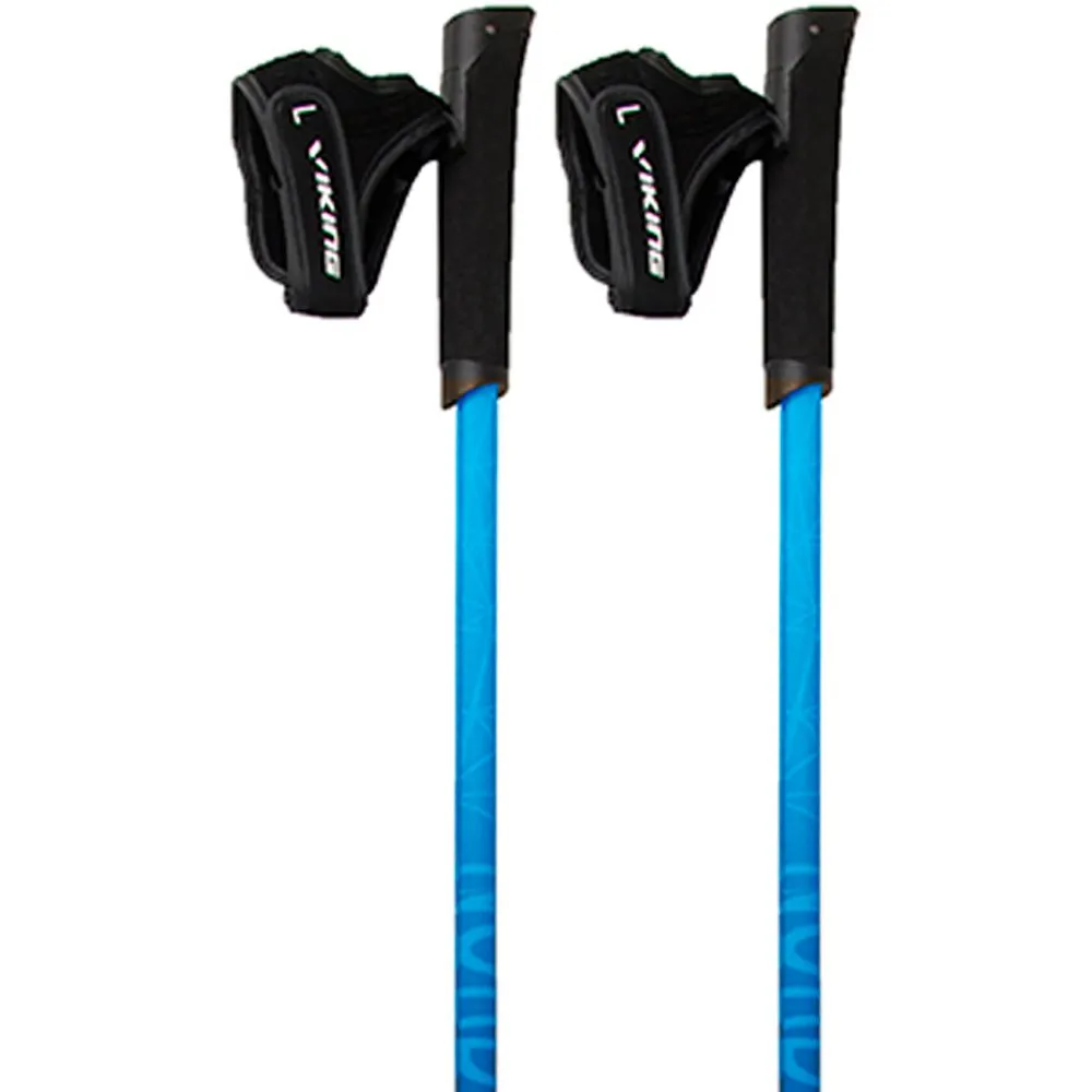 Viking Pro-trainer Stavar Viking Pro-trainer Stavar
