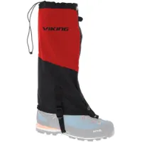 Viking Pumori Gaiters