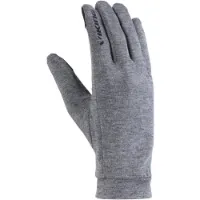 Viking Rami Tps Bamboo Handskar Viking Rami Tps Bamboo Handskar