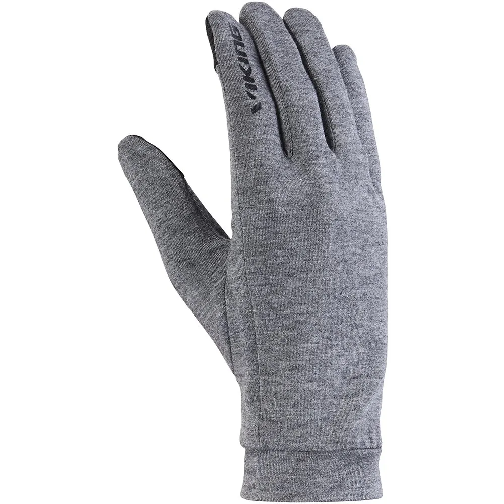 Viking Rami Tps Bamboo Handskar