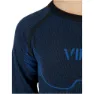 Viking Riko Baslager Set