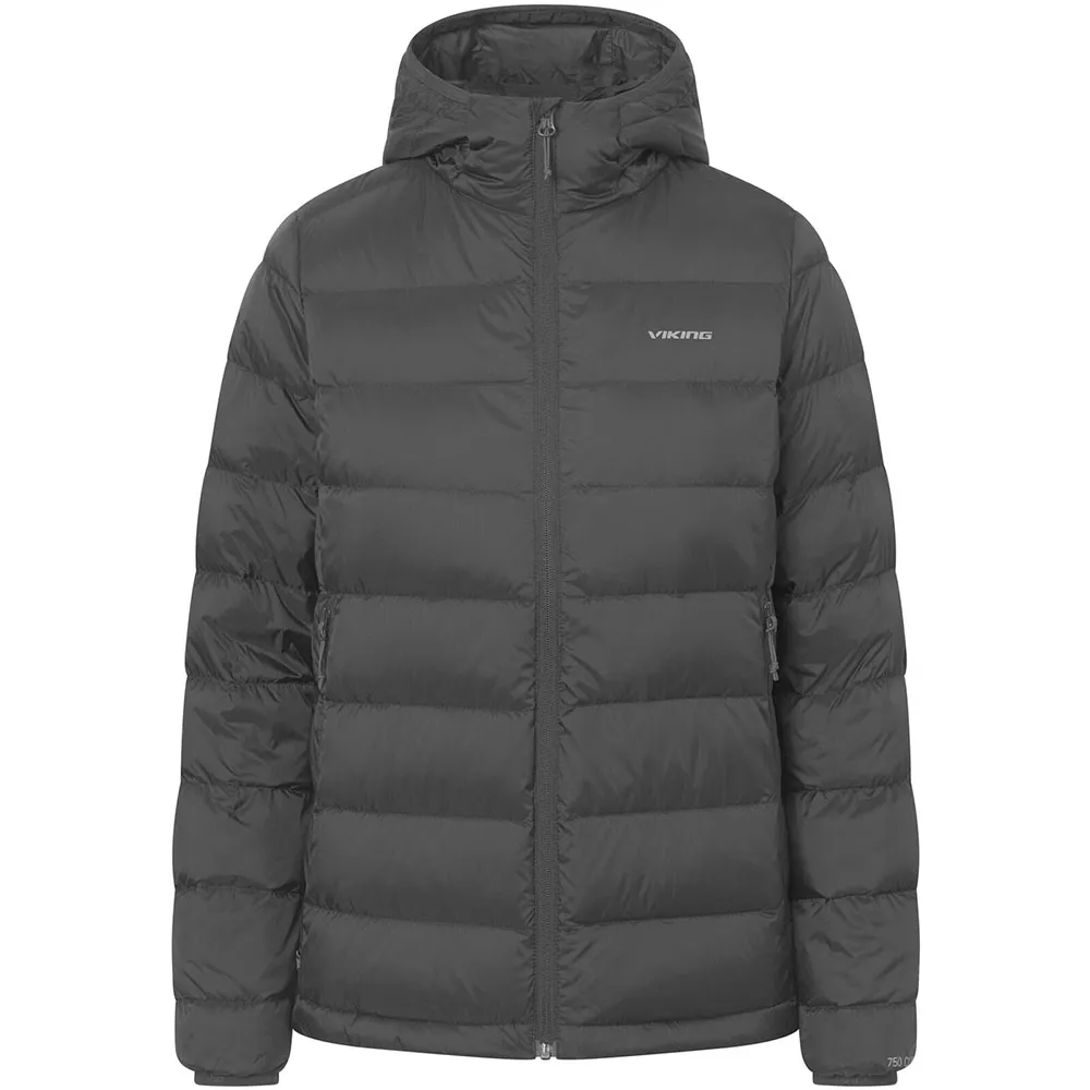 Viking Rovi Jacka Viking Rovi Jacka