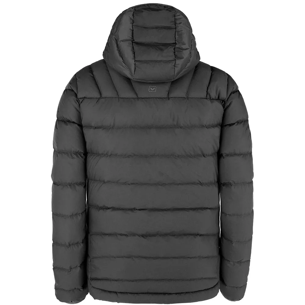 Viking Rovi Jacka Viking Rovi Jacka
