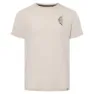 Viking Rune Bamboo T-shirt Med Korta ärmar