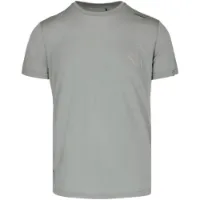 Viking Rune Ltd Bamboo T-shirt Med Korta ärmar Viking Rune Ltd Bamboo T-shirt Med Korta ärmar