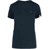 Viking Rune Ltd Bamboo T-shirt Med Korta ärmar Viking Rune Ltd Bamboo T-shirt Med Korta ärmar