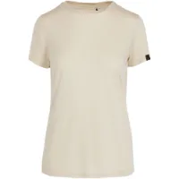 Viking Rune Ltd Bamboo T-shirt Med Korta ärmar