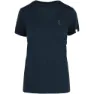 Navy / dark grey 2