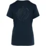 Viking Rune Ltd Bamboo T-shirt Med Korta ärmar