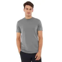 Viking Salen Merino T-shirt Med Korta ärmar Viking Salen Merino T-shirt Med Korta ärmar