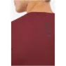 Viking Salen Merino T-shirt Med Korta ärmar