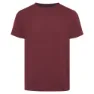 Viking Salen Merino T-shirt Med Korta ärmar