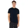 Viking Salen Merino T-shirt Med Korta ärmar