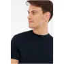 Viking Salen Merino T-shirt Med Korta ärmar