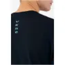 Viking Salen Merino T-shirt Med Korta ärmar