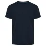 Viking Salen Merino T-shirt Med Korta ärmar