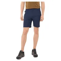 Viking Sequoia Shorts Viking Sequoia Shorts