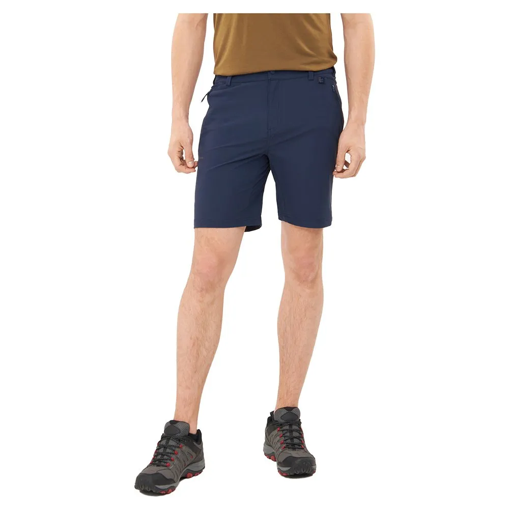 Viking Sequoia Shorts Viking Sequoia Shorts