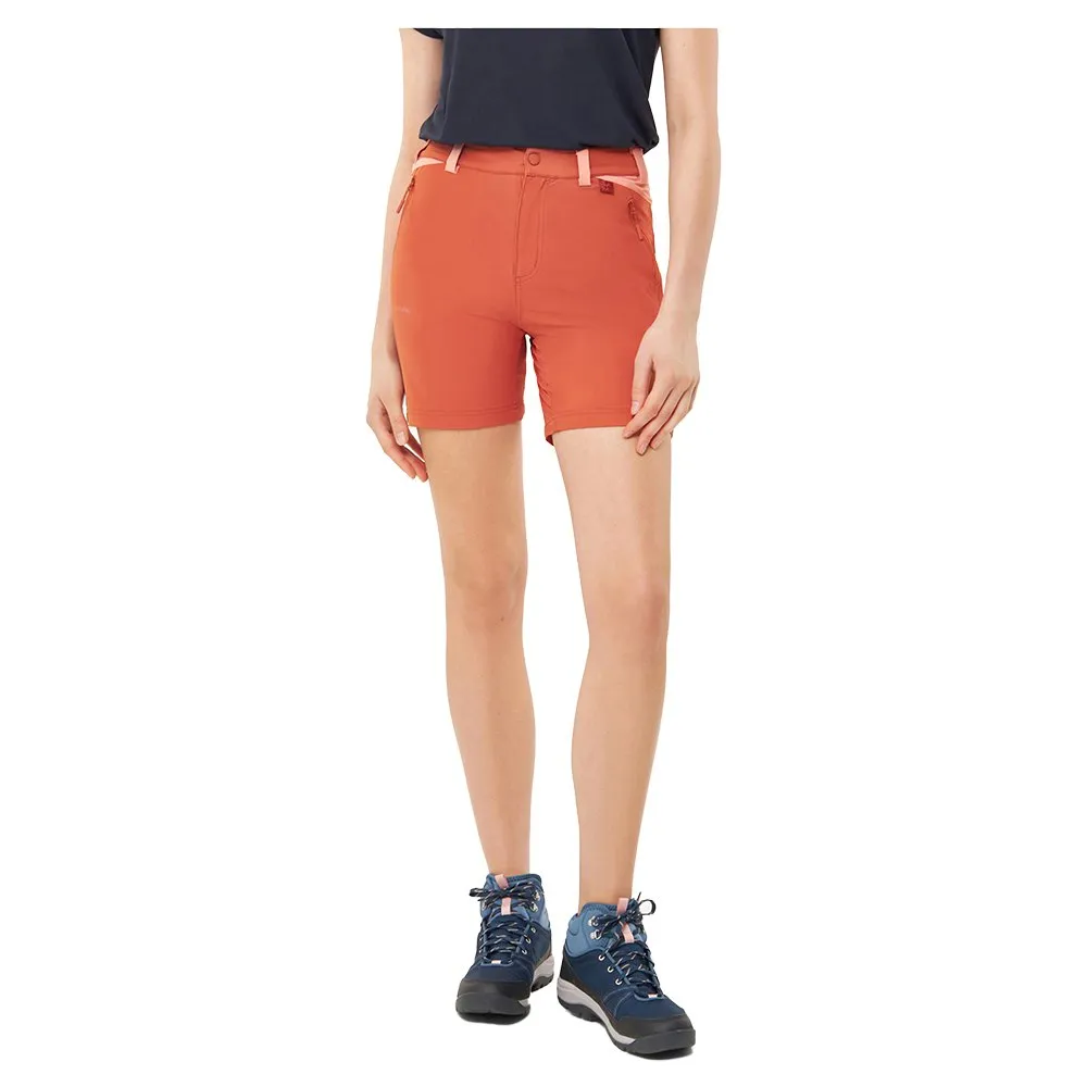 Viking Sequoia Shorts