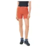 Viking Sequoia Shorts