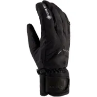 Viking Skeiron Gtx Handskar Viking Skeiron Gtx Handskar