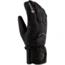 Viking Skeiron Gtx Handskar