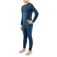 Viking Skido Baslager Set Viking Skido Baslager Set
