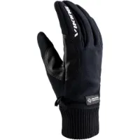 Viking Solano Handskar Viking Solano Handskar