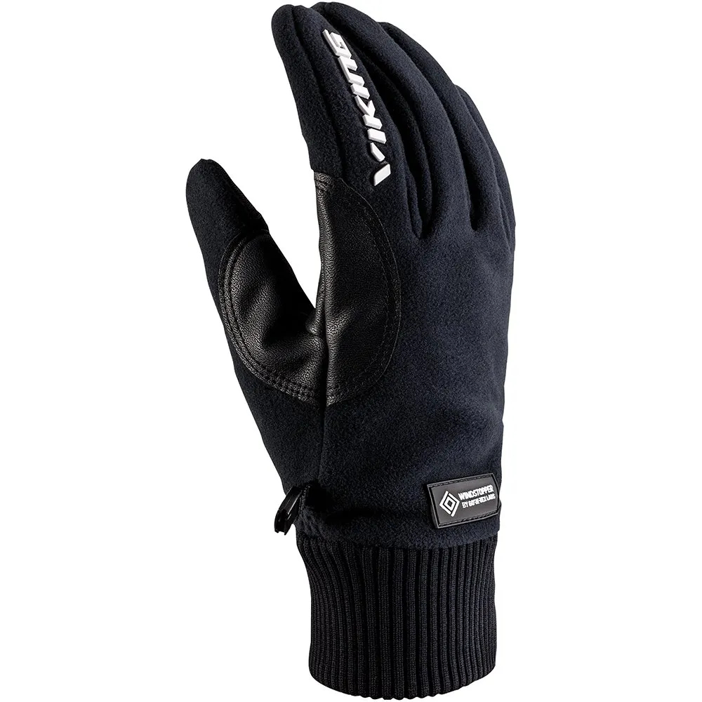 Viking Solano Handskar