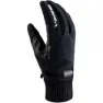 Viking Solano Handskar