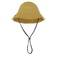 Viking Solis Hatt