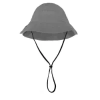 Viking Solis Hatt Viking Solis Hatt