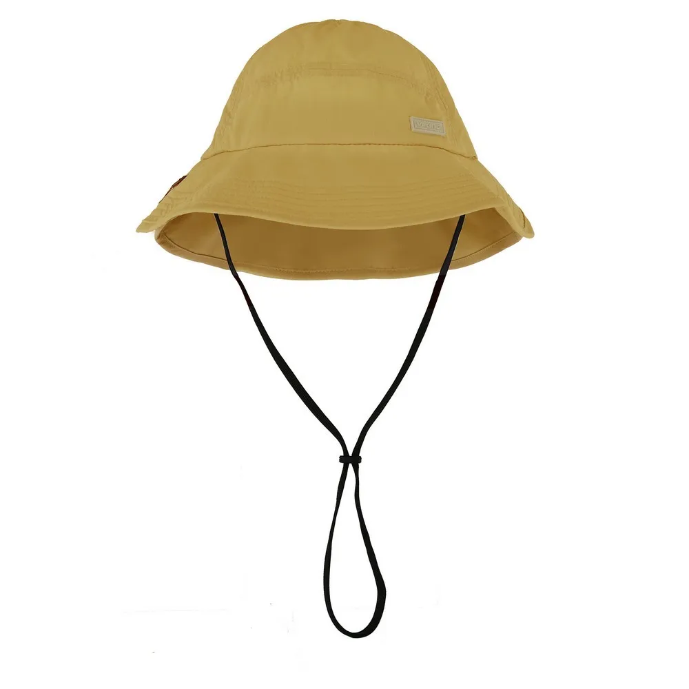 Viking Solis Hatt