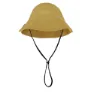 Viking Solis Hatt