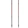 Viking Spider Fs Stavar, Black / red, One Size