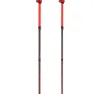 Viking Spider Fs Stavar, Black / red, One Size