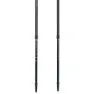 Viking Stig Stavar, Black / yellow, One Size