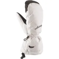 Viking Strix Mitten Handskar Viking Strix Mitten Handskar